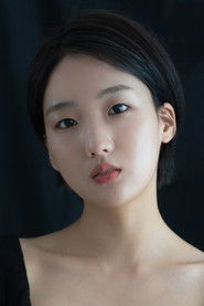 李都恩 头像