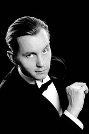 Max Raabe 头像
