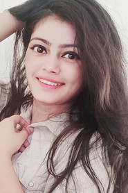 Rubina Ali 头像
