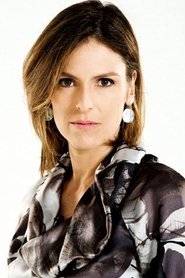 Mónica López 头像