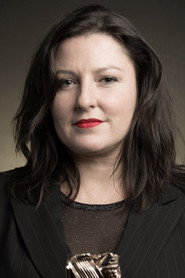 Hélène Giraud 头像