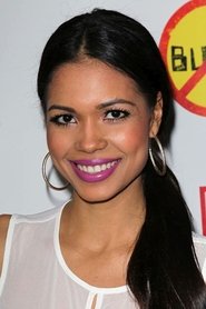 Jennifer Freeman 头像