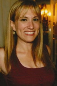Robin Shorr 头像