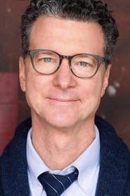 Bill Phillips 头像