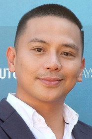 Eduardo Roy Jr. 头像