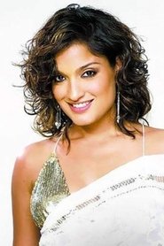 Sandhya Mridul 头像