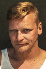 Jan Jankovský 头像
