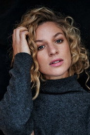 Laura Cuenca Serrano 头像