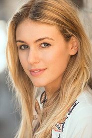 Nicola Anderson 头像
