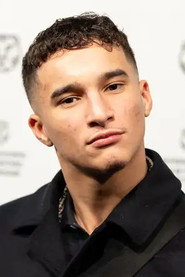 Oussama Ahammoud 头像
