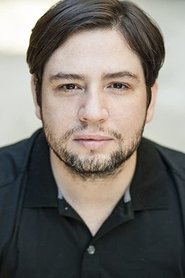 Jonathan Lisecki 头像