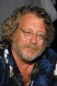 William Margold 头像
