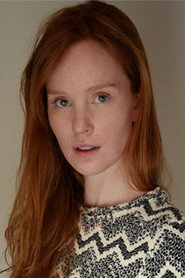Elizabeth Kinnear 头像