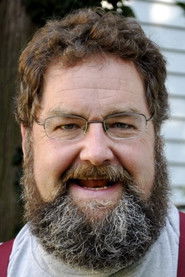 Bradley Mott 头像