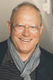 Kaspar Eichel 头像