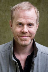 John Murphy 头像