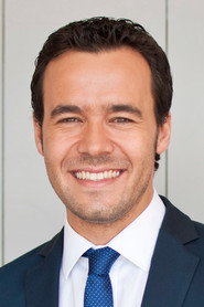 Eduardo de la Iglesia 头像