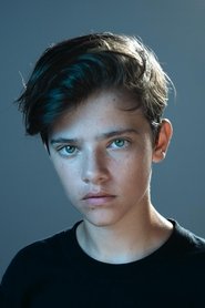 Levi Strasser 头像