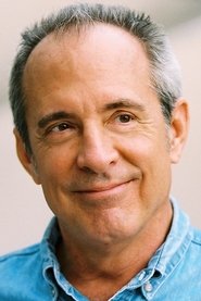 George Williams 头像