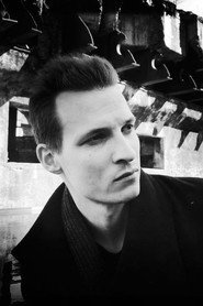 Timo Wagner 头像