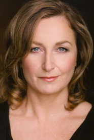 Catherine McNally 头像