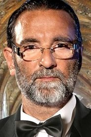 Mario Salieri 头像
