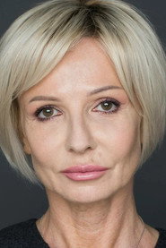 Анна Касаткина-Барац 头像