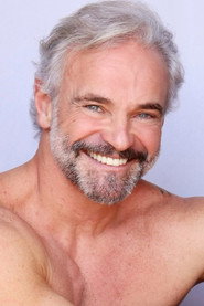 Mateus Carrieri 头像