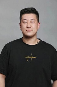 郭海文 头像