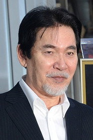 三船史郎 头像