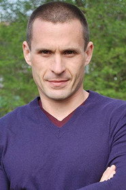 Oleg Ivanov 头像