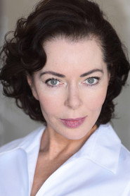 Barbara Scolaro 头像