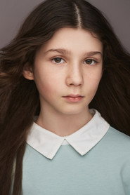 June Walker Grossman 头像