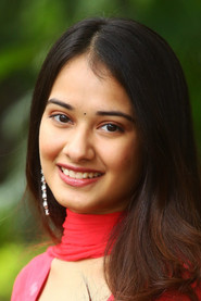 Virti Vaghani 头像