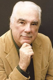 Richard Lukens 头像