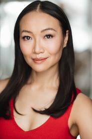 Momo Yeung 头像