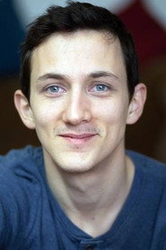 Arthur Choisnet 头像