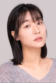 郑智佑 头像