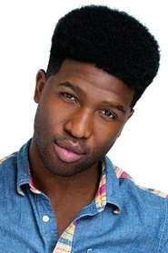 Brandon Kyle Goodman 头像