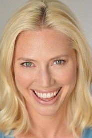 Sara Erikson 头像
