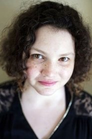 Margaux Fabre 头像