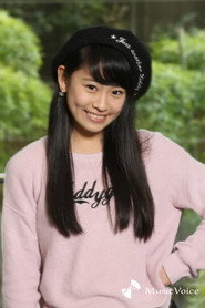 Yuzuha Oda 头像
