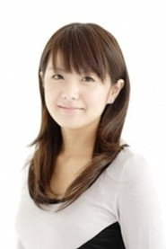 水濑真理香 头像