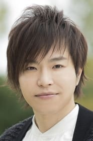 村田太志 头像