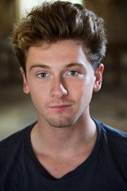 Josh Bolt 头像