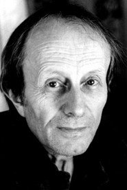 Jean-Pol Dubois 头像