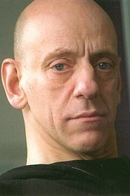 Olivier Achard 头像