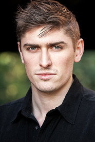 David Burnett 头像