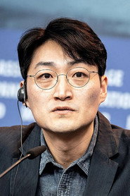 李铢真 头像