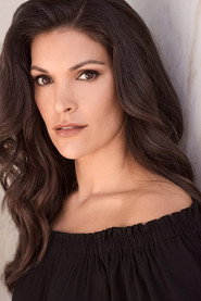 Paula Giroday 头像